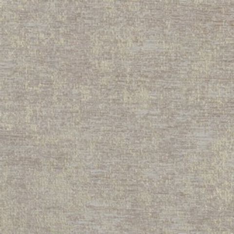 Shimmer Blush/Linen Upholstery Fabric