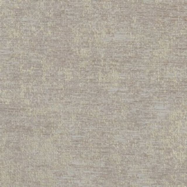 Clarke and Clarke Lusso Shimmer Blush/Linen
