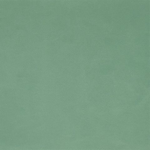 Cara Sea Mist