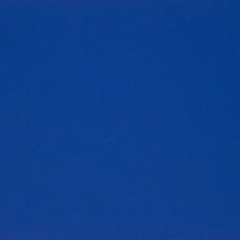 Cara Cobalt