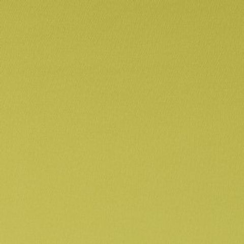 Spectrum Chartreuse Upholstery Fabric