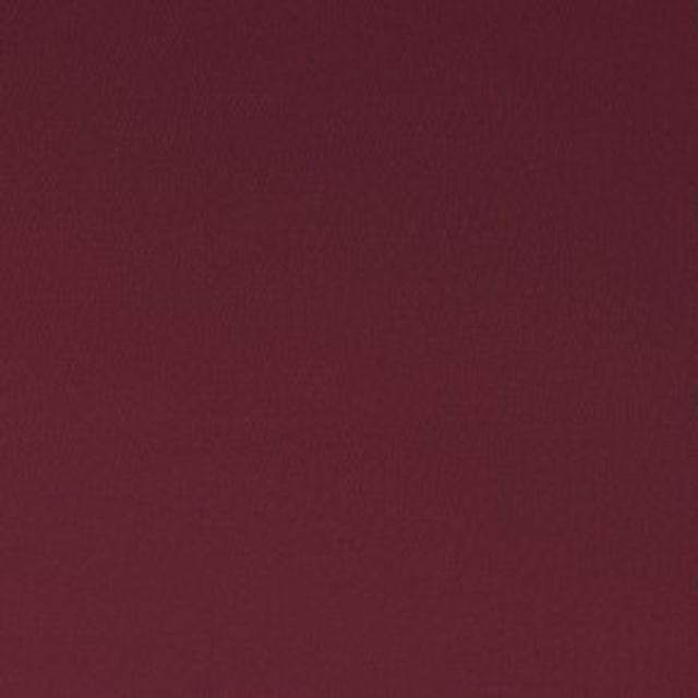 Clarke and Clarke Spectrum Spectrum Crimson