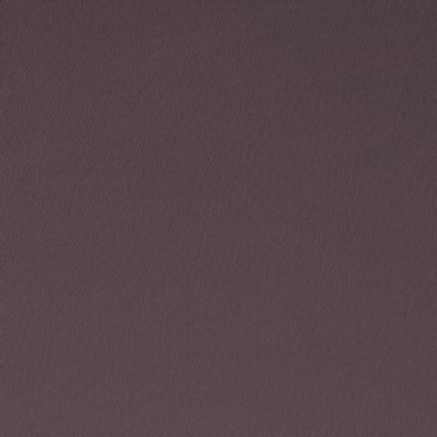 Spectrum Damson Upholstery Fabric