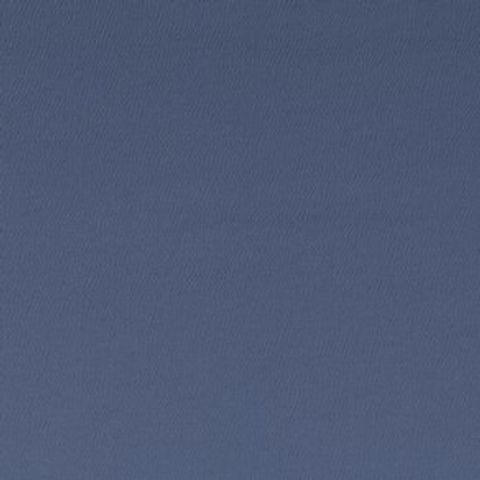 Spectrum Denim Upholstery Fabric