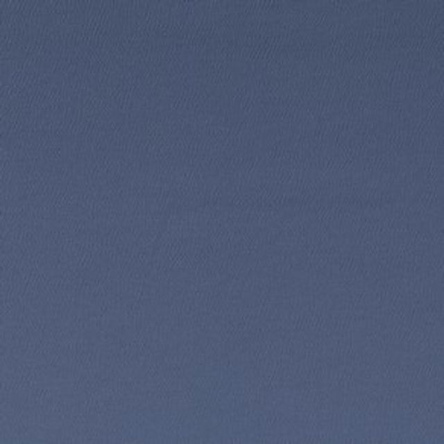 Clarke and Clarke Spectrum Spectrum Denim