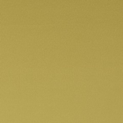 Spectrum Dijon Upholstery Fabric