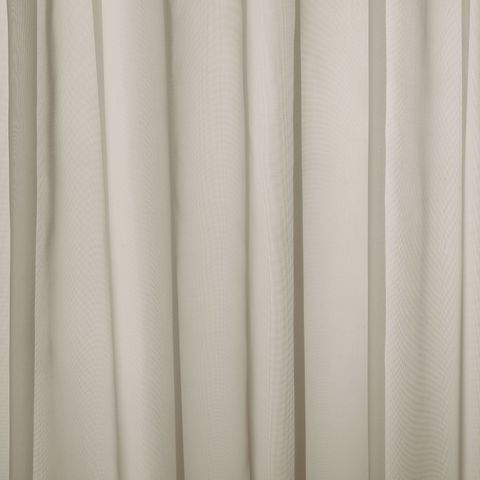 Baltic Linen