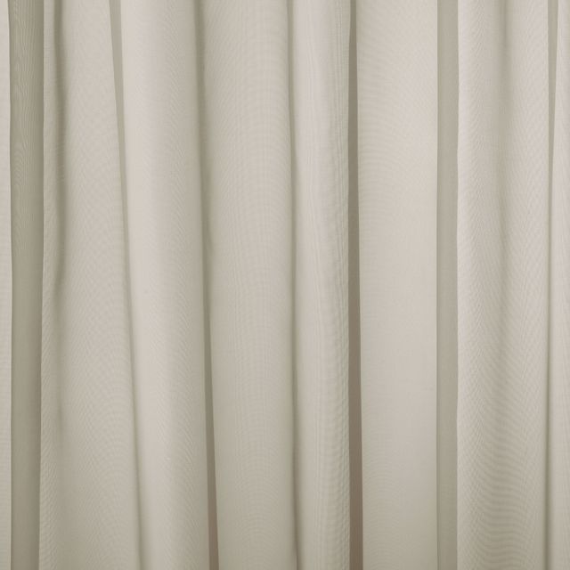 Ashley Wilde Atlantic Baltic Linen