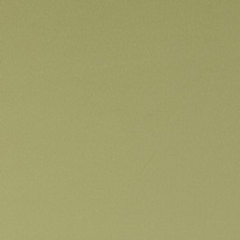 Spectrum Chameleon Upholstery Fabric