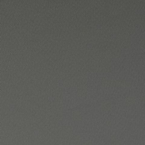 Spectrum Charcoal Upholstery Fabric