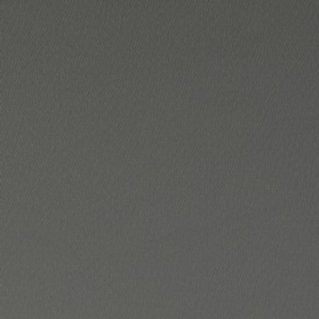 Clarke and Clarke Spectrum Spectrum Charcoal