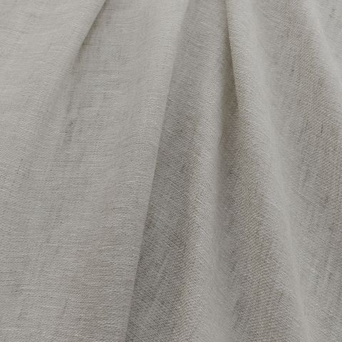 Fife Silver