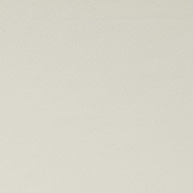 Clarke and Clarke Spectrum Spectrum Ivory
