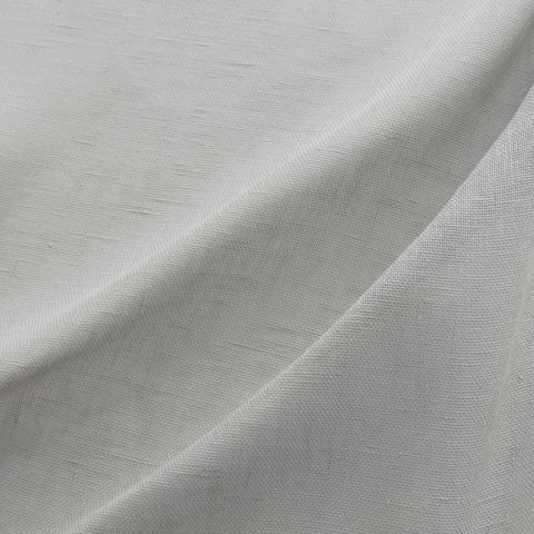 Oban Silver