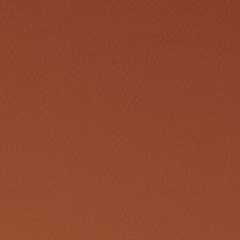 Spectrum Mandarin Upholstery Fabric