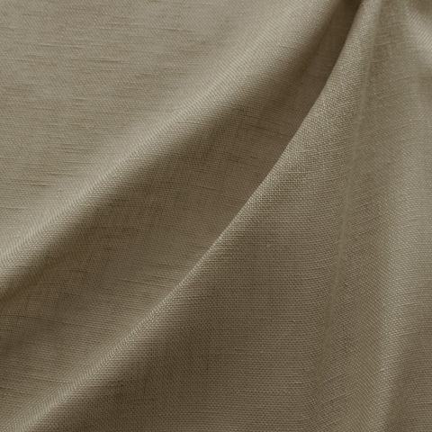 Ashley Wilde Sheers Volume 1 Tarvie Sand Made To Measure Voile