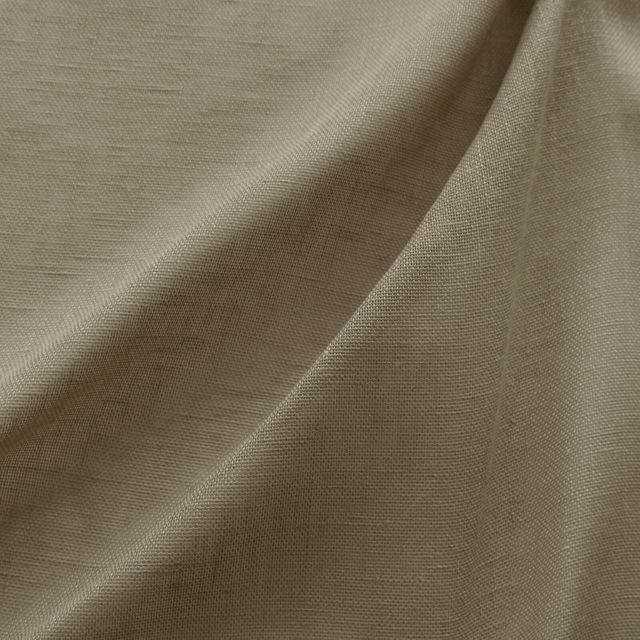 Ashley Wilde Sheers Volume 1 Tarvie Sand Made To Measure Voile