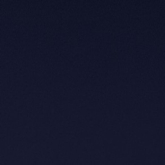 Clarke and Clarke Spectrum Spectrum Midnight