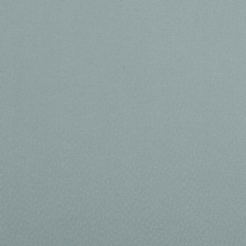 Spectrum Eau De Nil Upholstery Fabric