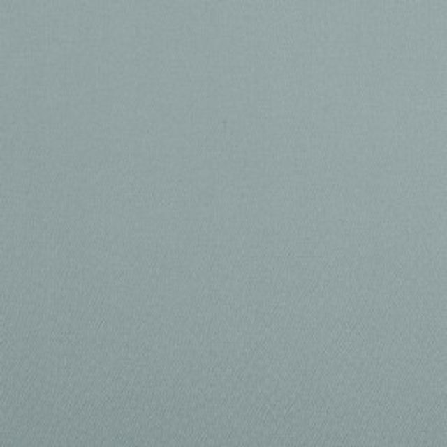 Clarke and Clarke Spectrum Spectrum Eau De Nil