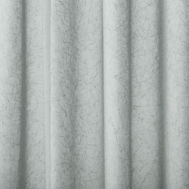 Ashley Wilde Atlantic Pacific Sky Made To Measure Voile