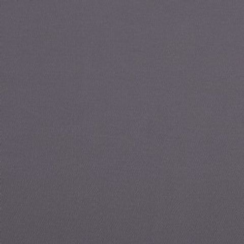 Spectrum Egg Plant Upholstery Fabric