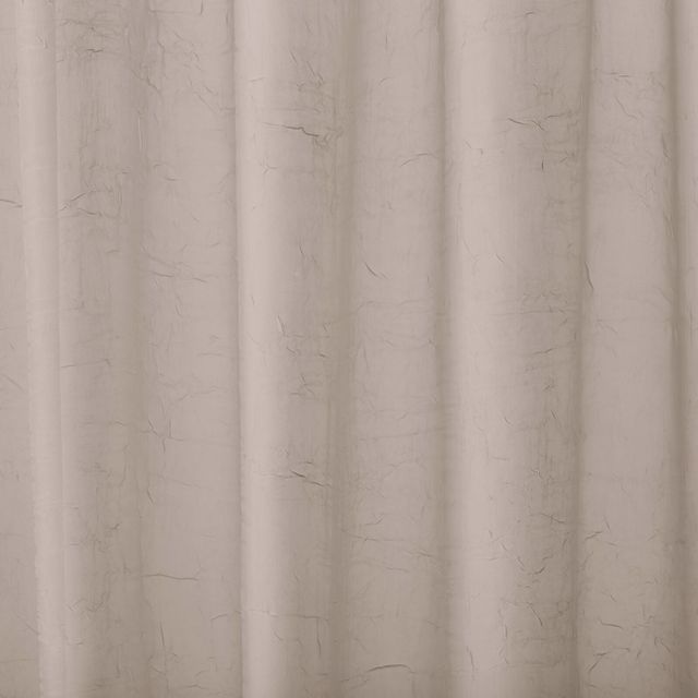 Ashley Wilde Atlantic Pacific Fawn Made To Measure Voile
