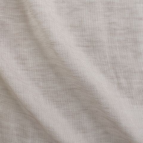 Arran Shell