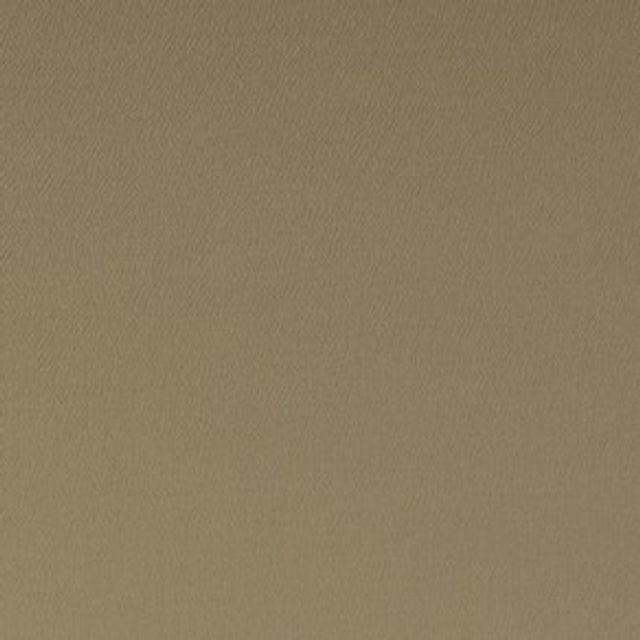 Clarke and Clarke Spectrum Spectrum Pecan