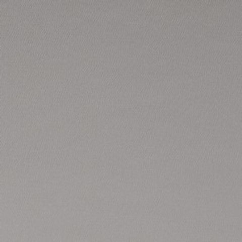 Spectrum Mist Upholstery Fabric