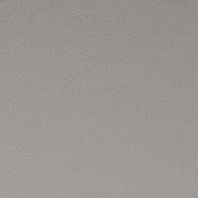Clarke and Clarke Spectrum Spectrum Mist