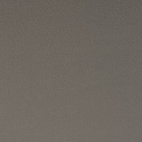 Spectrum Mocha Upholstery Fabric