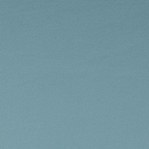 Spectrum Ocean Upholstery Fabric