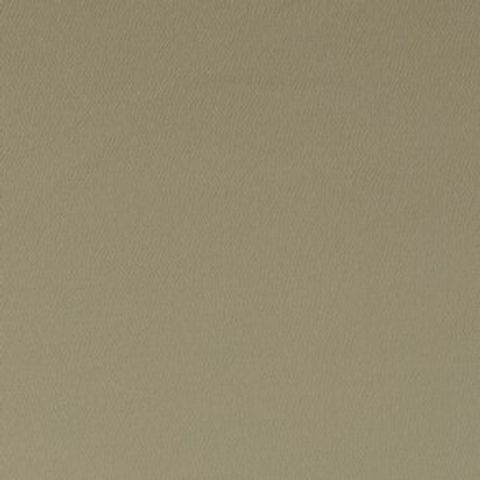 Spectrum Sesame Upholstery Fabric