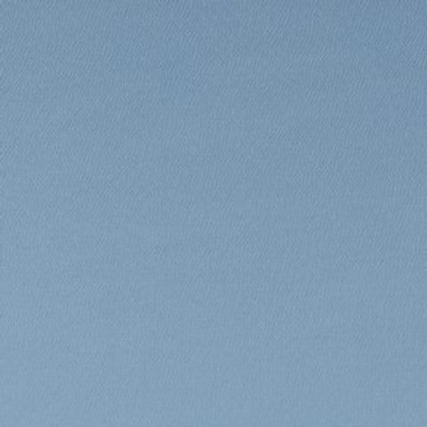 Spectrum Sky Upholstery Fabric