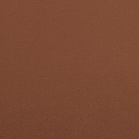 Spectrum Spice Upholstery Fabric