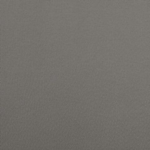 Clarke and Clarke Spectrum Spectrum Storm Bed Runner