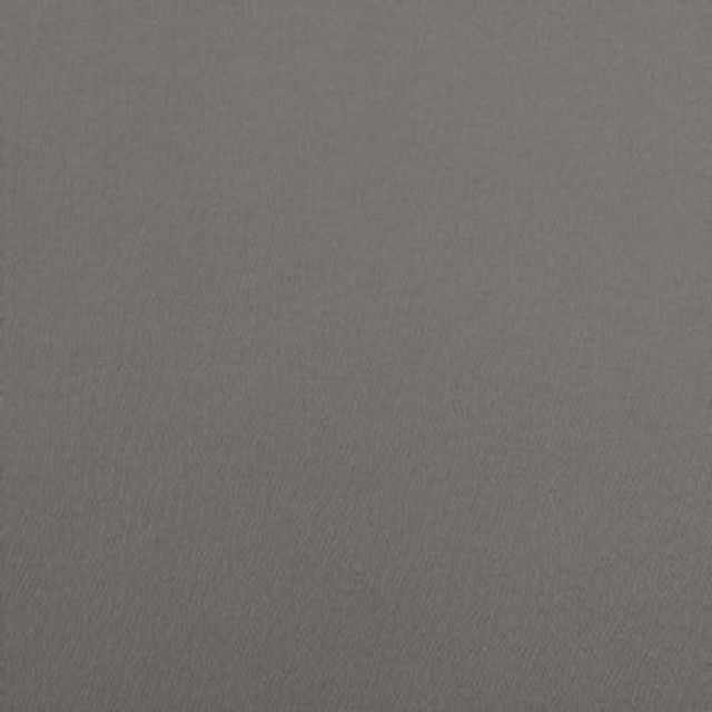 Clarke and Clarke Spectrum Spectrum Storm