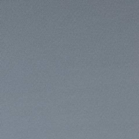 Spectrum Pewter Upholstery Fabric