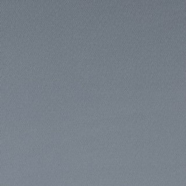 Clarke and Clarke Spectrum Spectrum Pewter