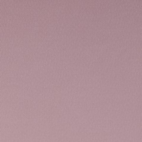 Spectrum Rose Upholstery Fabric