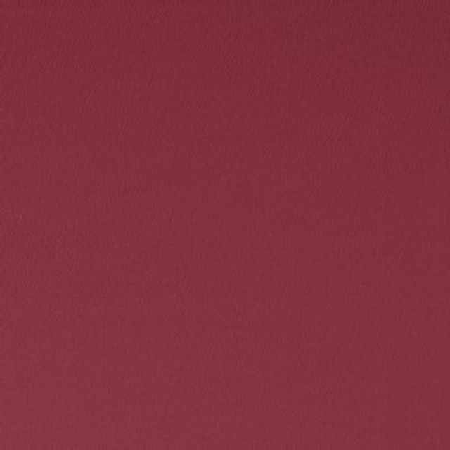 Clarke and Clarke Spectrum Spectrum Ruby