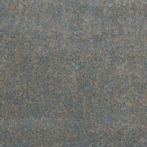 Stucco Mineral Upholstery Fabric