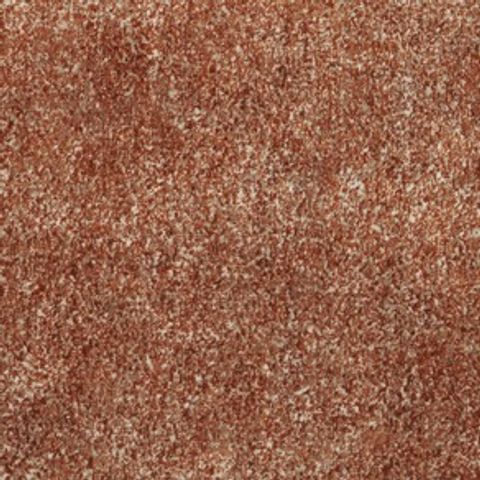 Stucco Spice Upholstery Fabric