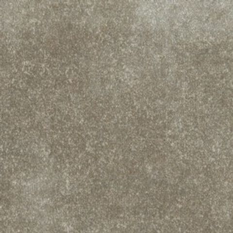 Stucco Taupe Upholstery Fabric