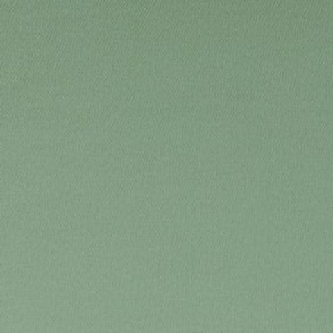 Clarke and Clarke Spectrum Spectrum Thyme Made To Measure Roman Blind