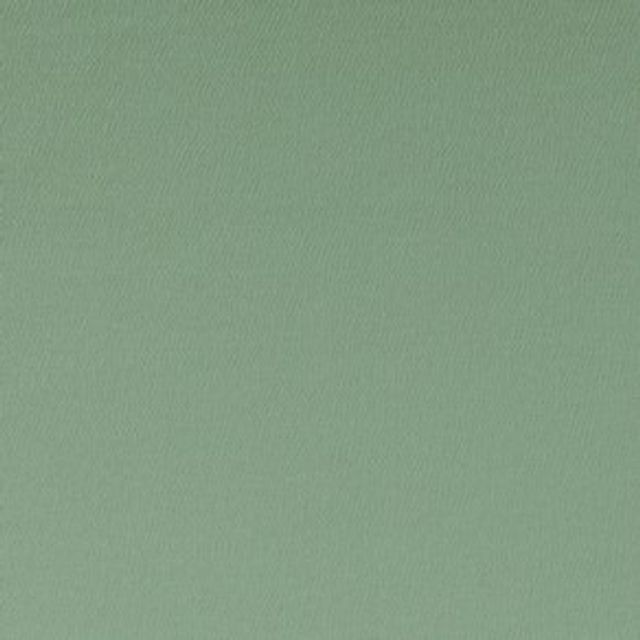 Clarke and Clarke Spectrum Spectrum Thyme