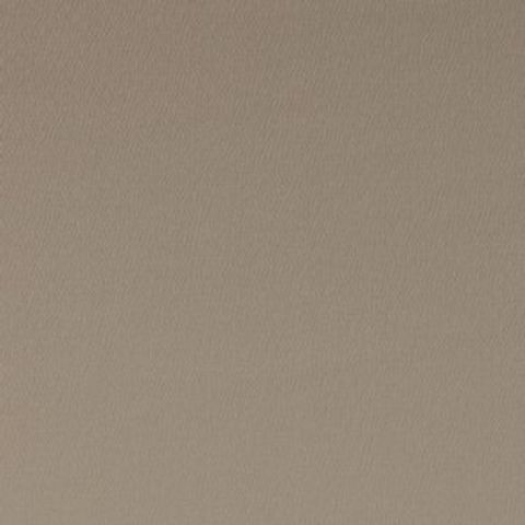 Spectrum Truffle Upholstery Fabric