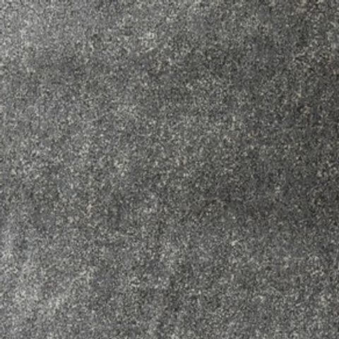 Stucco Charcoal Upholstery Fabric