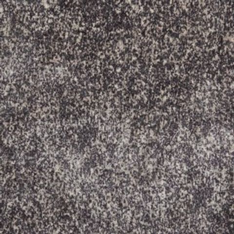 Stucco Damson Upholstery Fabric